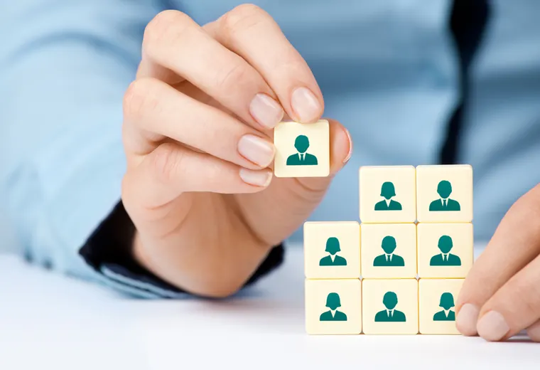 Programa de formación a medida para empresas y equipos de trabajo
