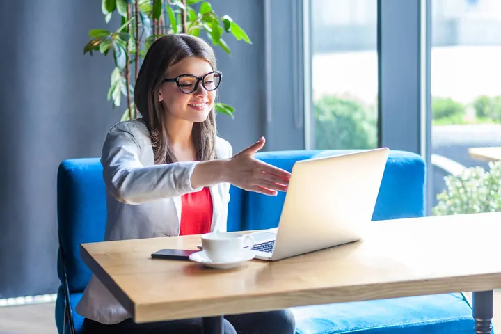 Formación para empresas y trabajadores orientada al puesto de trabajo