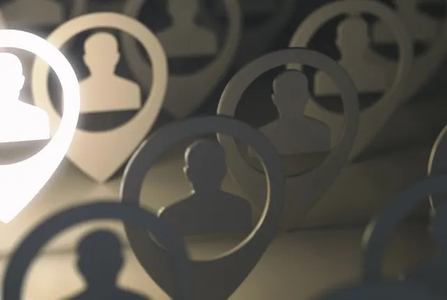 Selección de personal para empresas con búsqueda y evaluación de candidatos