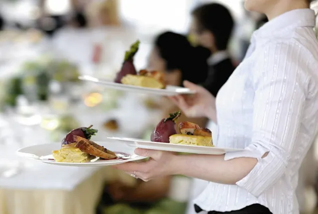 Selección de personal para horeca y hostelería