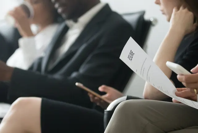 Empresa de trabajo temporal para cubrir personal en empresas