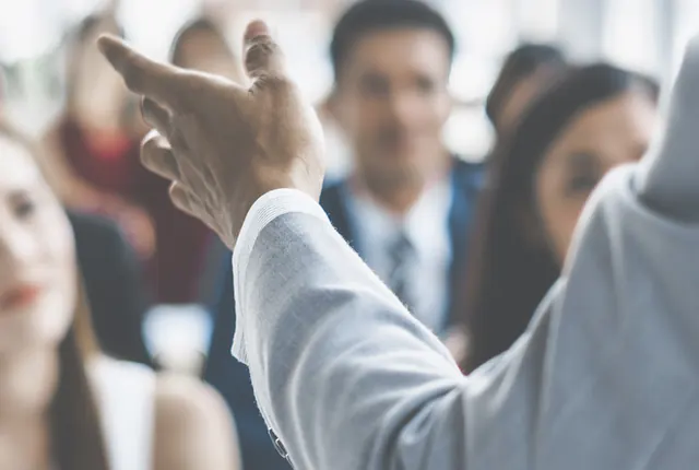 Formación para trabajadores y empresas